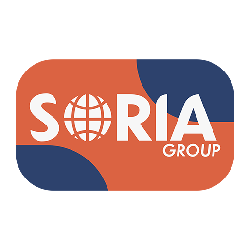 Soria
