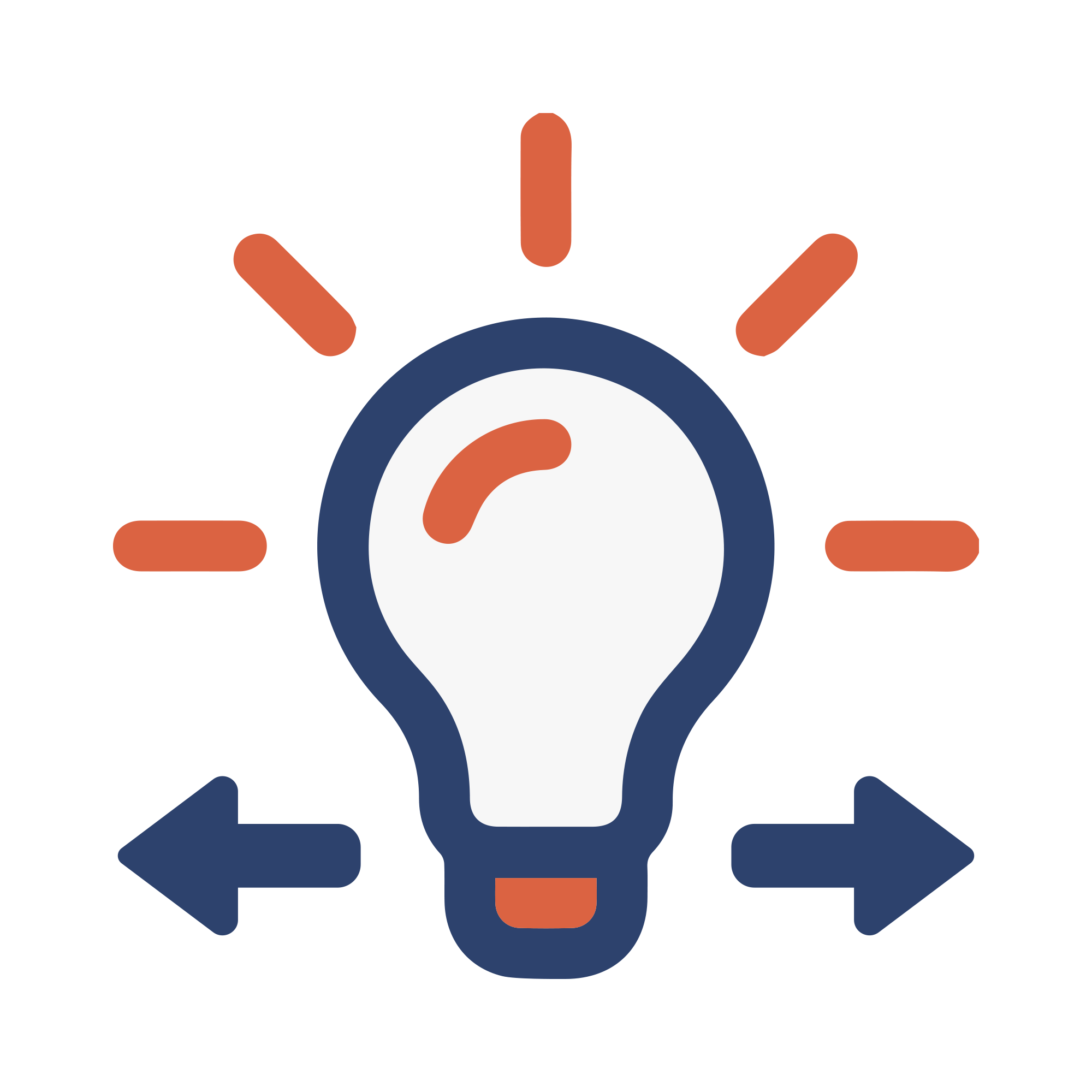 Innovation Innovation